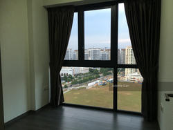 River Isles (D19), Condominium #115795612